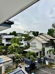 Gentle Villas (D11), Semi-Detached #549276591